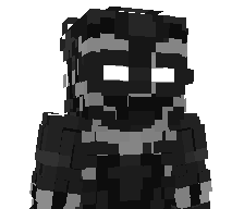 zaxiry's skin