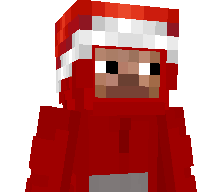 SpartanoxZ's skin