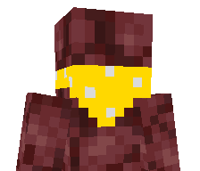 TheHammer65's skin