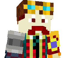 Zoncore152's skin