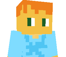 VRToooomsky's skin