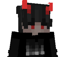 KaynDominates's skin
