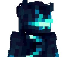 Nyyrc's skin