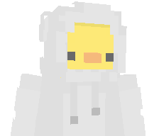 salararius's skin