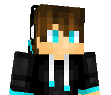 SMNarcade_'s skin