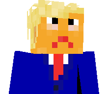 SchneeNoPhi1037's skin