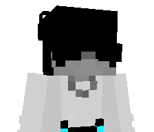 Chy0_'s skin