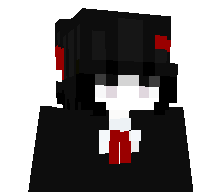 XDLiShuangXD's skin