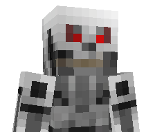 termanator1128's skin