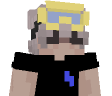 fede19191's skin