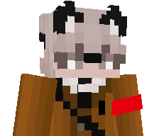 KAMIL15244's skin