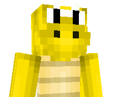 zKoopie's skin