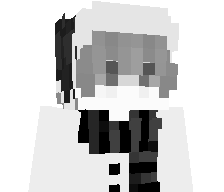 Cale_Seishiro's skin