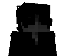 itzz_v3nqres_'s skin