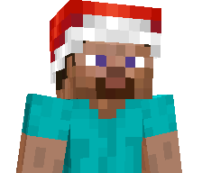 Klangkuenstler's skin