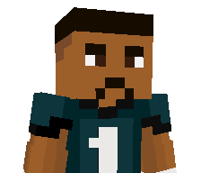 treelover132456's skin