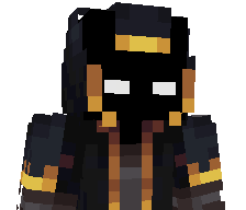 cookinshorts's skin