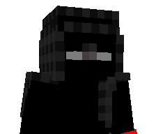 OfficialRandi's skin