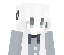 9lifelong's skin