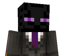 dudusek's skin