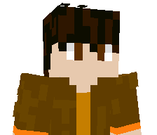 Iwantdragclick's skin