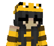 buzzii17's skin