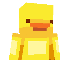 IceyFreshy's skin