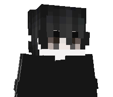 oNitoryu's skin