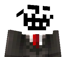 WITOLDHINIO's skin