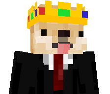 Kaj8's skin