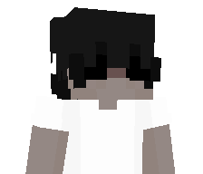 AyzunTV's skin