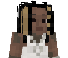 Zdedededex_'s skin
