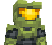 papaslaz's skin