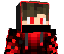 DrPinocio's skin