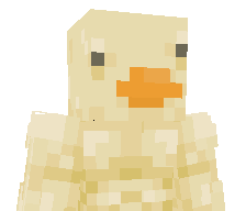 Stxnly's skin