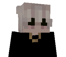 thiagopax2707's skin