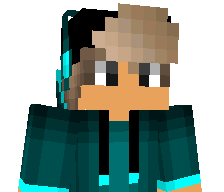 Minecraf7king2's skin