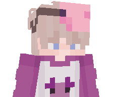 Auretics's skin