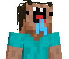NukyCz_'s skin