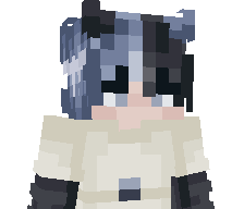 sylphydayoo's skin