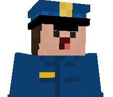 Darik_Holloway's skin