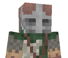 LoganL008's skin