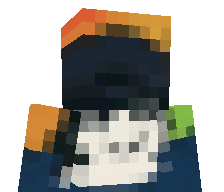 Giovapro7YT's skin