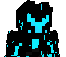 Androbots's skin