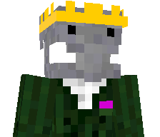 Babar_En_O's skin