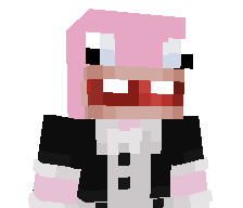 valentinofloresf's skin