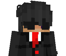 Edi14's skin