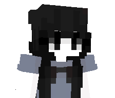 Krystiano11231's skin