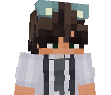 wowguys's skin