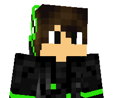 bibi83600's skin